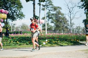 BIB: 
                            <button type="button" onclick="openModal(27612037)" class="btn btn-primary btn-sm float-right btn-popup" data-toggle="modal" data-target=".modal-high-quality">
                        <i class="fas fa-shopping-cart"></i> Add to Cart
                    </button>
                                            <button type="button" onclick="isThisMe(27612037, true)" class="btn btn-success btn-sm float-right btn-popup btn-isme hidden" data-toggle="tooltip" data-placement="bottom" title="นี่คือรูปของคุณใช่ไหม คลิกที่นี่เพื่อเอาเข้าอัลบั้ม">
                        <i class="fas fa-plus"></i> Add to album
                    </button>
                    <button type="button" onclick="isThisMe(27612037, false)" class="btn btn-warning btn-sm float-right btn-popup btn-isnotme hidden">
                        <i class="fas fa-ban"></i> Remove from album
                    </button>